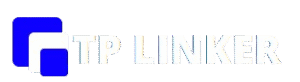 TPLINKER_LOGO12-removebg-preview